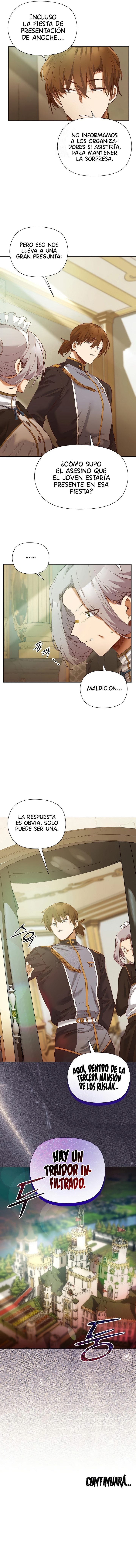 Imagen del capítulo 05
